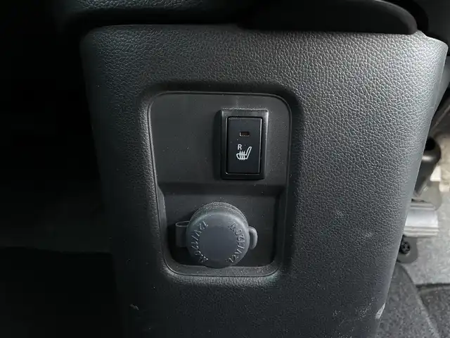 マツダ フレア ハイブリッド XG 埼玉県 2017(平29)年 5.4万km シルキーシルバーメタリック 前方ドライブレコーダー/社外ナビ（テレビなし）/シートヒーター/バックカメラ/ETC/プッシュスタート/プリクラッシュ/HUD（ヘッドアップディスプレイ）/横滑り防止装置/車線逸脱警報装置/取扱説明書/保証書付整備手帳