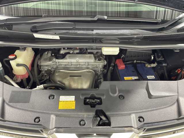 トヨタ ヴェルファイア Z Gエディション 神奈川県 2015(平27)年 4.7万km ブラック ツインムーンルーフ/純正フリップダウンモニター/純正HDDナビ【ナビ型式 /NHZA-W61G】/・BT/フルセグTV/CD/DVD/SD/ハーフレザーシート/パワーシート(D/N)/メモリシート(D)/シートヒーター(D/N)/レーダークルーズコントロール/クリアランスソナー/PCS/スマートキー/プッシュスタートボタン/ウッドコンビステアリング/ステアリングスイッチ/Autoライト/パワーバックドア/社外デジタルインナーミラー/オットマン/純正ビルトインETC/LEDヘッドライト/フォグランプ/電動サイドブレーキ/オートブレーキホールド/ECOMODE