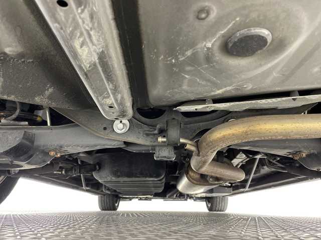 トヨタ ヴェルファイア Z Gエディション 神奈川県 2015(平27)年 4.7万km ブラック ツインムーンルーフ/純正フリップダウンモニター/純正HDDナビ【ナビ型式 /NHZA-W61G】/・BT/フルセグTV/CD/DVD/SD/ハーフレザーシート/パワーシート(D/N)/メモリシート(D)/シートヒーター(D/N)/レーダークルーズコントロール/クリアランスソナー/PCS/スマートキー/プッシュスタートボタン/ウッドコンビステアリング/ステアリングスイッチ/Autoライト/パワーバックドア/社外デジタルインナーミラー/オットマン/純正ビルトインETC/LEDヘッドライト/フォグランプ/電動サイドブレーキ/オートブレーキホールド/ECOMODE