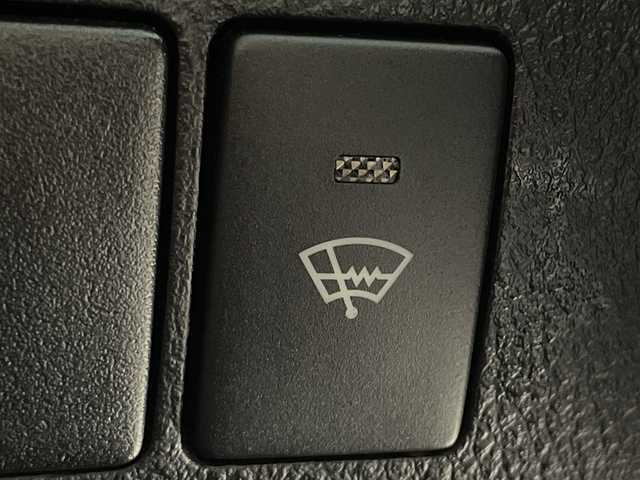 トヨタ ヴェルファイア Z Gエディション 神奈川県 2015(平27)年 4.7万km ブラック ツインムーンルーフ/純正フリップダウンモニター/純正HDDナビ【ナビ型式 /NHZA-W61G】/・BT/フルセグTV/CD/DVD/SD/ハーフレザーシート/パワーシート(D/N)/メモリシート(D)/シートヒーター(D/N)/レーダークルーズコントロール/クリアランスソナー/PCS/スマートキー/プッシュスタートボタン/ウッドコンビステアリング/ステアリングスイッチ/Autoライト/パワーバックドア/社外デジタルインナーミラー/オットマン/純正ビルトインETC/LEDヘッドライト/フォグランプ/電動サイドブレーキ/オートブレーキホールド/ECOMODE