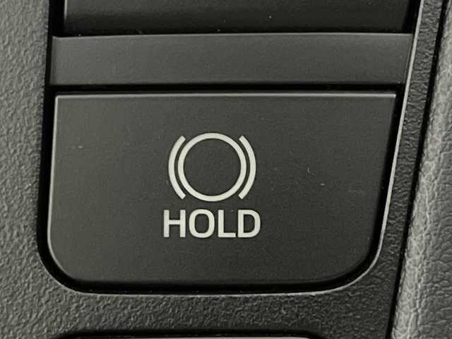 トヨタ ヴェルファイア Z Gエディション 神奈川県 2015(平27)年 4.7万km ブラック ツインムーンルーフ/純正フリップダウンモニター/純正HDDナビ【ナビ型式 /NHZA-W61G】/・BT/フルセグTV/CD/DVD/SD/ハーフレザーシート/パワーシート(D/N)/メモリシート(D)/シートヒーター(D/N)/レーダークルーズコントロール/クリアランスソナー/PCS/スマートキー/プッシュスタートボタン/ウッドコンビステアリング/ステアリングスイッチ/Autoライト/パワーバックドア/社外デジタルインナーミラー/オットマン/純正ビルトインETC/LEDヘッドライト/フォグランプ/電動サイドブレーキ/オートブレーキホールド/ECOMODE