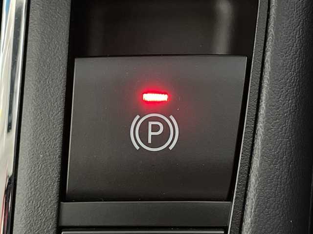 トヨタ ヴェルファイア Z Gエディション 神奈川県 2015(平27)年 4.7万km ブラック ツインムーンルーフ/純正フリップダウンモニター/純正HDDナビ【ナビ型式 /NHZA-W61G】/・BT/フルセグTV/CD/DVD/SD/ハーフレザーシート/パワーシート(D/N)/メモリシート(D)/シートヒーター(D/N)/レーダークルーズコントロール/クリアランスソナー/PCS/スマートキー/プッシュスタートボタン/ウッドコンビステアリング/ステアリングスイッチ/Autoライト/パワーバックドア/社外デジタルインナーミラー/オットマン/純正ビルトインETC/LEDヘッドライト/フォグランプ/電動サイドブレーキ/オートブレーキホールド/ECOMODE