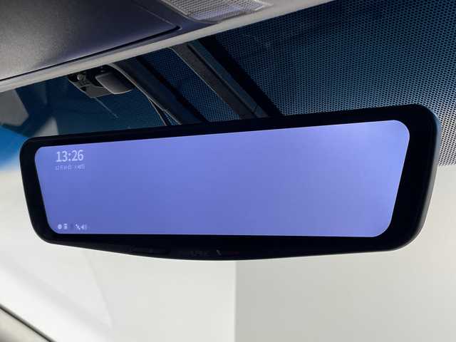 トヨタ ヴェルファイア Z Gエディション 神奈川県 2015(平27)年 4.7万km ブラック ツインムーンルーフ/純正フリップダウンモニター/純正HDDナビ【ナビ型式 /NHZA-W61G】/・BT/フルセグTV/CD/DVD/SD/ハーフレザーシート/パワーシート(D/N)/メモリシート(D)/シートヒーター(D/N)/レーダークルーズコントロール/クリアランスソナー/PCS/スマートキー/プッシュスタートボタン/ウッドコンビステアリング/ステアリングスイッチ/Autoライト/パワーバックドア/社外デジタルインナーミラー/オットマン/純正ビルトインETC/LEDヘッドライト/フォグランプ/電動サイドブレーキ/オートブレーキホールド/ECOMODE