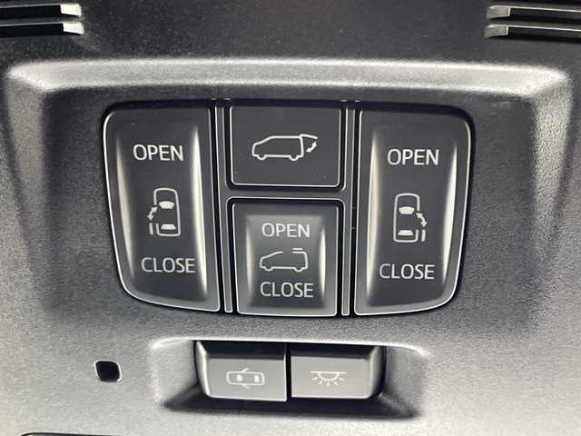 トヨタ ヴェルファイア Z Gエディション 神奈川県 2015(平27)年 4.7万km ブラック ツインムーンルーフ/純正フリップダウンモニター/純正HDDナビ【ナビ型式 /NHZA-W61G】/・BT/フルセグTV/CD/DVD/SD/ハーフレザーシート/パワーシート(D/N)/メモリシート(D)/シートヒーター(D/N)/レーダークルーズコントロール/クリアランスソナー/PCS/スマートキー/プッシュスタートボタン/ウッドコンビステアリング/ステアリングスイッチ/Autoライト/パワーバックドア/社外デジタルインナーミラー/オットマン/純正ビルトインETC/LEDヘッドライト/フォグランプ/電動サイドブレーキ/オートブレーキホールド/ECOMODE