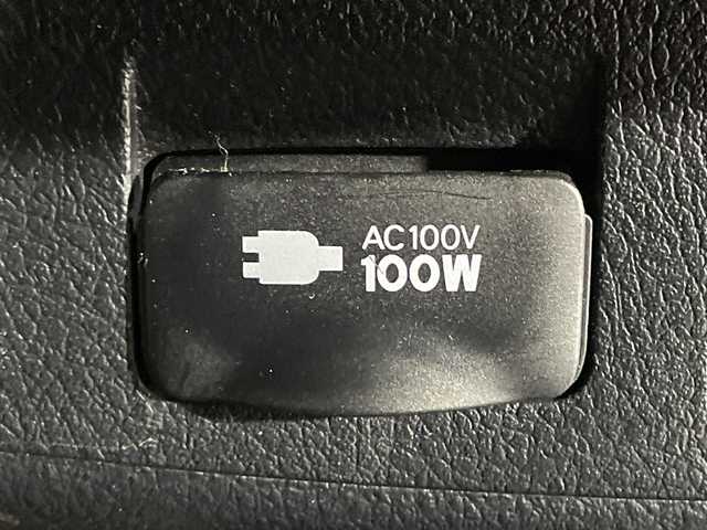 トヨタ ヴェルファイア Z Gエディション 神奈川県 2015(平27)年 4.7万km ブラック ツインムーンルーフ/純正フリップダウンモニター/純正HDDナビ【ナビ型式 /NHZA-W61G】/・BT/フルセグTV/CD/DVD/SD/ハーフレザーシート/パワーシート(D/N)/メモリシート(D)/シートヒーター(D/N)/レーダークルーズコントロール/クリアランスソナー/PCS/スマートキー/プッシュスタートボタン/ウッドコンビステアリング/ステアリングスイッチ/Autoライト/パワーバックドア/社外デジタルインナーミラー/オットマン/純正ビルトインETC/LEDヘッドライト/フォグランプ/電動サイドブレーキ/オートブレーキホールド/ECOMODE