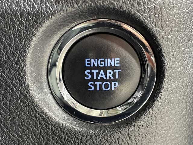 トヨタ ヴェルファイア Z Gエディション 神奈川県 2015(平27)年 4.7万km ブラック ツインムーンルーフ/純正フリップダウンモニター/純正HDDナビ【ナビ型式 /NHZA-W61G】/・BT/フルセグTV/CD/DVD/SD/ハーフレザーシート/パワーシート(D/N)/メモリシート(D)/シートヒーター(D/N)/レーダークルーズコントロール/クリアランスソナー/PCS/スマートキー/プッシュスタートボタン/ウッドコンビステアリング/ステアリングスイッチ/Autoライト/パワーバックドア/社外デジタルインナーミラー/オットマン/純正ビルトインETC/LEDヘッドライト/フォグランプ/電動サイドブレーキ/オートブレーキホールド/ECOMODE