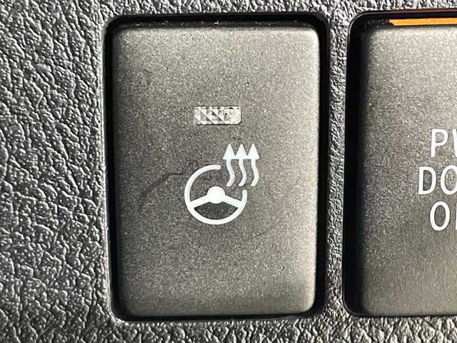 トヨタ ヴェルファイア Z Gエディション 神奈川県 2015(平27)年 4.7万km ブラック ツインムーンルーフ/純正フリップダウンモニター/純正HDDナビ【ナビ型式 /NHZA-W61G】/・BT/フルセグTV/CD/DVD/SD/ハーフレザーシート/パワーシート(D/N)/メモリシート(D)/シートヒーター(D/N)/レーダークルーズコントロール/クリアランスソナー/PCS/スマートキー/プッシュスタートボタン/ウッドコンビステアリング/ステアリングスイッチ/Autoライト/パワーバックドア/社外デジタルインナーミラー/オットマン/純正ビルトインETC/LEDヘッドライト/フォグランプ/電動サイドブレーキ/オートブレーキホールド/ECOMODE