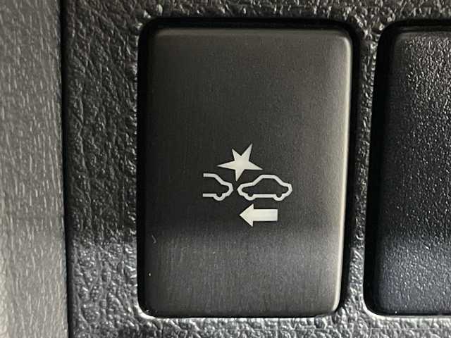 トヨタ ヴェルファイア Z Gエディション 神奈川県 2015(平27)年 4.7万km ブラック ツインムーンルーフ/純正フリップダウンモニター/純正HDDナビ【ナビ型式 /NHZA-W61G】/・BT/フルセグTV/CD/DVD/SD/ハーフレザーシート/パワーシート(D/N)/メモリシート(D)/シートヒーター(D/N)/レーダークルーズコントロール/クリアランスソナー/PCS/スマートキー/プッシュスタートボタン/ウッドコンビステアリング/ステアリングスイッチ/Autoライト/パワーバックドア/社外デジタルインナーミラー/オットマン/純正ビルトインETC/LEDヘッドライト/フォグランプ/電動サイドブレーキ/オートブレーキホールド/ECOMODE