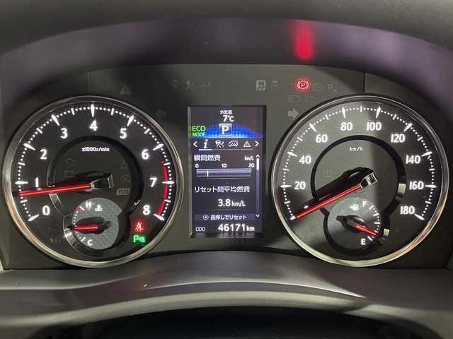 トヨタ ヴェルファイア Z Gエディション 神奈川県 2015(平27)年 4.7万km ブラック ツインムーンルーフ/純正フリップダウンモニター/純正HDDナビ【ナビ型式 /NHZA-W61G】/・BT/フルセグTV/CD/DVD/SD/ハーフレザーシート/パワーシート(D/N)/メモリシート(D)/シートヒーター(D/N)/レーダークルーズコントロール/クリアランスソナー/PCS/スマートキー/プッシュスタートボタン/ウッドコンビステアリング/ステアリングスイッチ/Autoライト/パワーバックドア/社外デジタルインナーミラー/オットマン/純正ビルトインETC/LEDヘッドライト/フォグランプ/電動サイドブレーキ/オートブレーキホールド/ECOMODE