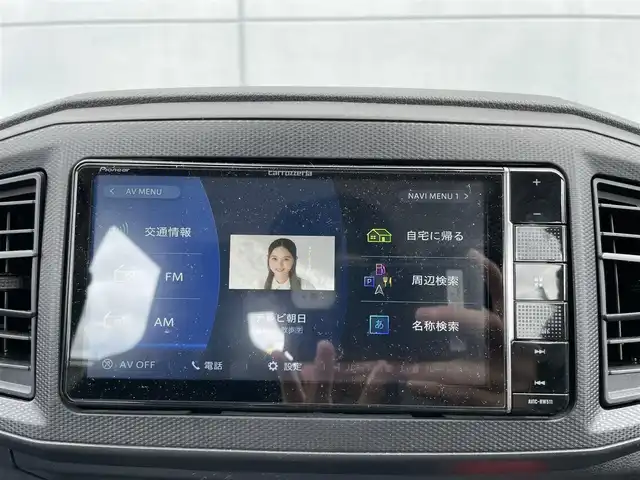 車両画像5