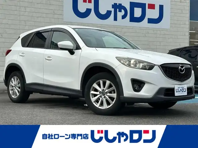 マツダ ＣＸ－５