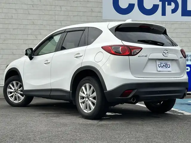 マツダ ＣＸ－５