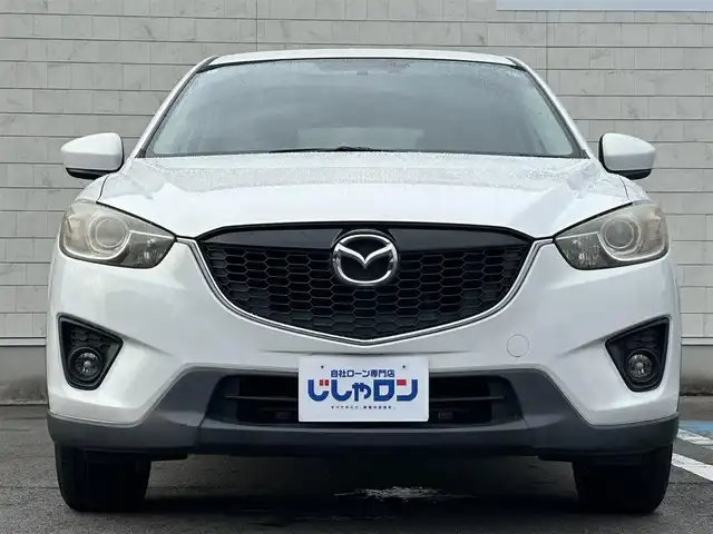 マツダ ＣＸ－５