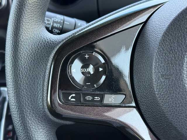 ホンダ Ｎ ＢＯＸ カスタム G L ホンダセンシング 長野県 2017(平29)年 3.9万km クリスタルブラックパール Honda　SENSING/・衝突軽減ブレーキ〈CMBS〉/・誤発進抑制機能/・後方誤発進抑制機能/・歩行者事故低減ステアリング/・路外逸脱抑制機能/・アダプティブクルーズコントロール/・車線維持支援システム/・オートハイビーム/・先行車発進お知らせ機能/・標識認識機能/純正メモリナビ（VXM-184Ci）/CD/Bluetooth/SD/USB/バックカメラ/前後ドライブレコーダー/左側パワースライドドア/LEDヘッドライト/保証書