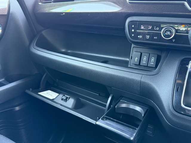 ホンダ Ｎ ＢＯＸ カスタム G L ホンダセンシング 長野県 2017(平29)年 3.9万km クリスタルブラックパール Honda　SENSING/・衝突軽減ブレーキ〈CMBS〉/・誤発進抑制機能/・後方誤発進抑制機能/・歩行者事故低減ステアリング/・路外逸脱抑制機能/・アダプティブクルーズコントロール/・車線維持支援システム/・オートハイビーム/・先行車発進お知らせ機能/・標識認識機能/純正メモリナビ（VXM-184Ci）/CD/Bluetooth/SD/USB/バックカメラ/前後ドライブレコーダー/左側パワースライドドア/LEDヘッドライト/保証書