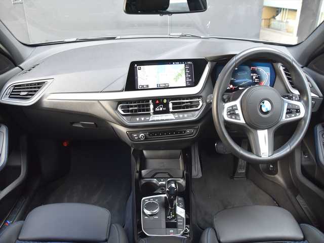 ＢＭＷ ＢＭＷ １１８ｄ