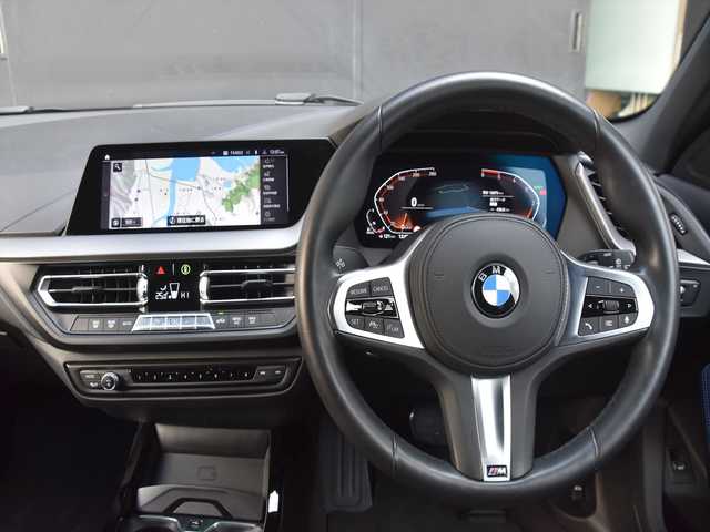 ＢＭＷ ＢＭＷ １１８ｄ