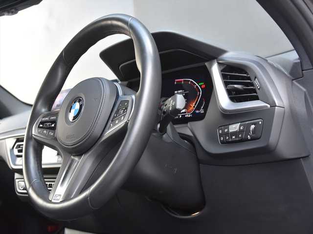 ＢＭＷ ＢＭＷ １１８ｄ