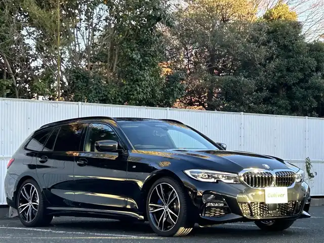 ＢＭＷ ３２０ｉ