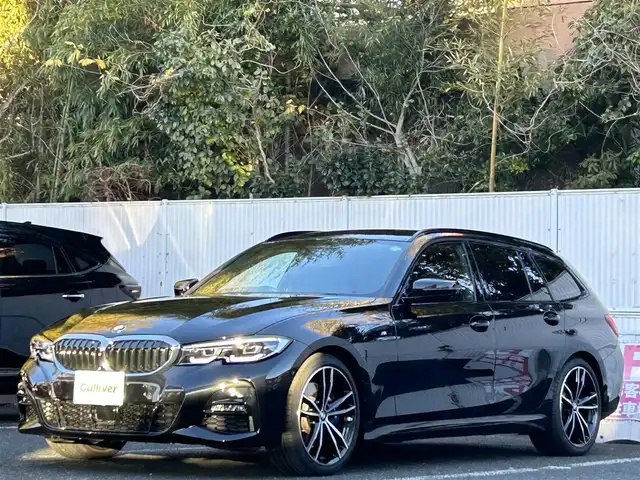 ＢＭＷ ３２０ｉ