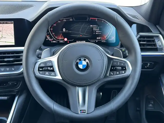 ＢＭＷ ３２０ｉ