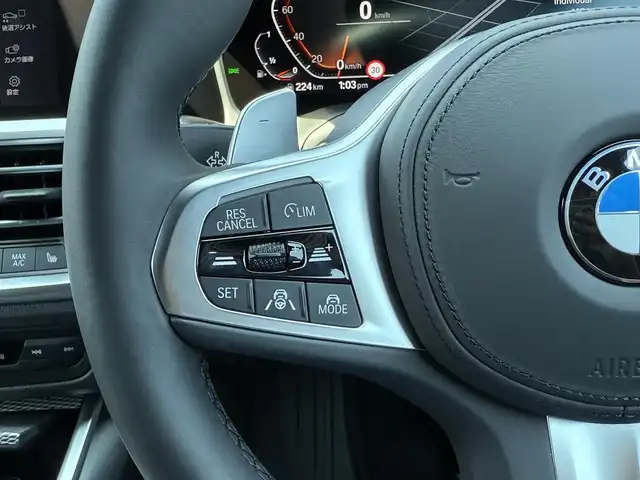ＢＭＷ ３２０ｉ ツーリング Mスポーツ 静岡県 2020(令2)年 0.4万km 黒 ファストトラックパッケージ/・19インチ M ライト・アロイ・ホイール・ダブルスポーク・スタイリング/・M スポーツ・ブレーキ/・アダプティブ M サスペンション/ライブコックピット/純正ナビ　/（Bluetooth/CarPlay)/３６０°　カメラ/ＡＣＣ　　/レーンディパチャーＷ　/パーキングＡ　/パワーシート／ヒーター　/パワーバックＤ　/アンビエントライト　/ワイヤレスチャージ/ETC/LEDヘッドライト