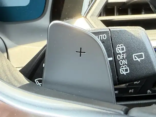 ＢＭＷ ３２０ｉ ツーリング Mスポーツ 静岡県 2020(令2)年 0.4万km 黒 ファストトラックパッケージ/・19インチ M ライト・アロイ・ホイール・ダブルスポーク・スタイリング/・M スポーツ・ブレーキ/・アダプティブ M サスペンション/ライブコックピット/純正ナビ　/（Bluetooth/CarPlay)/３６０°　カメラ/ＡＣＣ　　/レーンディパチャーＷ　/パーキングＡ　/パワーシート／ヒーター　/パワーバックＤ　/アンビエントライト　/ワイヤレスチャージ/ETC/LEDヘッドライト