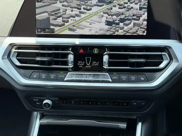 ＢＭＷ ３２０ｉ ツーリング Mスポーツ 静岡県 2020(令2)年 0.4万km 黒 ファストトラックパッケージ/・19インチ M ライト・アロイ・ホイール・ダブルスポーク・スタイリング/・M スポーツ・ブレーキ/・アダプティブ M サスペンション/ライブコックピット/純正ナビ　/（Bluetooth/CarPlay)/３６０°　カメラ/ＡＣＣ　　/レーンディパチャーＷ　/パーキングＡ　/パワーシート／ヒーター　/パワーバックＤ　/アンビエントライト　/ワイヤレスチャージ/ETC/LEDヘッドライト