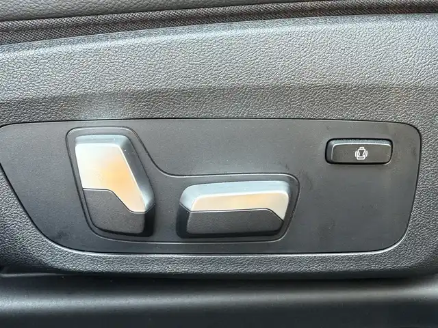 ＢＭＷ ３２０ｉ ツーリング Mスポーツ 静岡県 2020(令2)年 0.4万km 黒 ファストトラックパッケージ/・19インチ M ライト・アロイ・ホイール・ダブルスポーク・スタイリング/・M スポーツ・ブレーキ/・アダプティブ M サスペンション/ライブコックピット/純正ナビ　/（Bluetooth/CarPlay)/３６０°　カメラ/ＡＣＣ　　/レーンディパチャーＷ　/パーキングＡ　/パワーシート／ヒーター　/パワーバックＤ　/アンビエントライト　/ワイヤレスチャージ/ETC/LEDヘッドライト