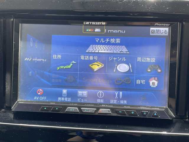 スズキ ソリオ バンディット HV MV 兵庫県 2016(平28)年 6.6万km ブーストブルーパールメタリック (株)IDOMが運営する【じしゃロン神戸名谷店】の自社ローン専用車両になりますこちらは現金またはオートローンご利用時の価格です。自社ローンご希望の方は別途その旨お申付け下さい/社外ナビ/フルセグテレビ/Bluetooth/片側パワースライドドア/ETC/アイドリングストップ/プッシュスタート/サイドバイザー/純正フロアマット/純正15インチAW
