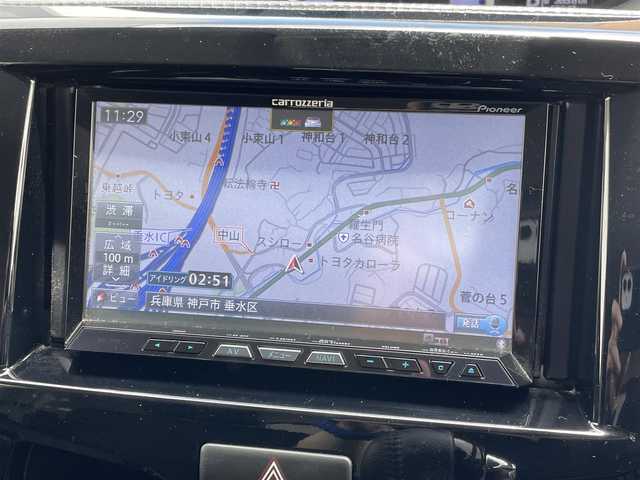 スズキ ソリオ バンディット HV MV 兵庫県 2016(平28)年 6.6万km ブーストブルーパールメタリック (株)IDOMが運営する【じしゃロン神戸名谷店】の自社ローン専用車両になりますこちらは現金またはオートローンご利用時の価格です。自社ローンご希望の方は別途その旨お申付け下さい/社外ナビ/フルセグテレビ/Bluetooth/片側パワースライドドア/ETC/アイドリングストップ/プッシュスタート/サイドバイザー/純正フロアマット/純正15インチAW