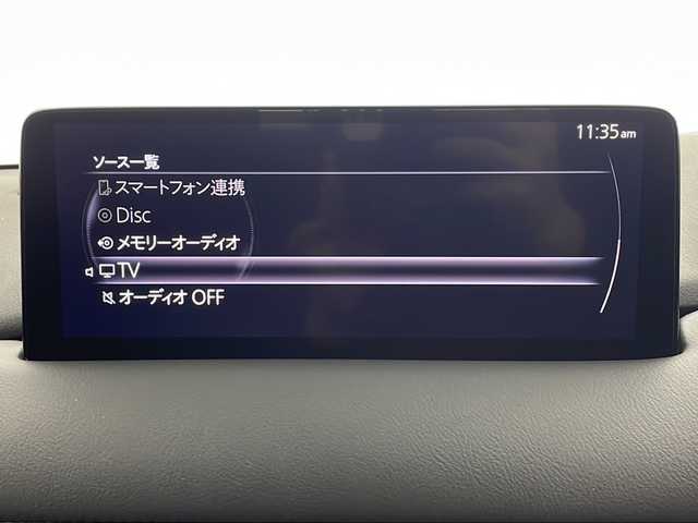 マツダ ＣＸ－５ XD スポーツアピアランス 群馬県 2022(令4)年 2.5万km スノーフレイクホワイトパールマイカ 純正１０．２５型ナビ　ＣＤ／ＤＶＤ再生　フルセグＴＶ　全周囲カメラ　ＢＯＳＥサウンド　前後ドラレコ　ＥＴＣ　パワーシート　シートヒーター　ハンドルヒーター　電動リアゲート　ＢＳＭ　パドルシフト　禁煙車