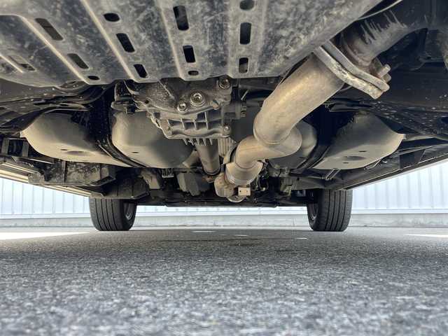 三菱 デリカＤ：５ P 滋賀県 2021(令3)年 3.8万km ウォームホワイトP/スターリングシルバーM 純正10インチナビ/(Bluetooth/フルセグ/CD/DVD/AM/FM)/衝突軽減ブレーキ/レーダークルーズコントロール/パノラミックビューモニター/レーンキープアシスト/ブラインドスポットモニター/両側電動スライドドア/オートステップ/電動リアゲート/電動パーキング/ブレーキホールド/D席パワーシート/前席シートヒーター/革ステアリングリモコン/ステアリングヒーター/LEDオートライト/オートハイビーム/フォグ/オートワイパー/パドルシフト/ETC/電動格納ミラー