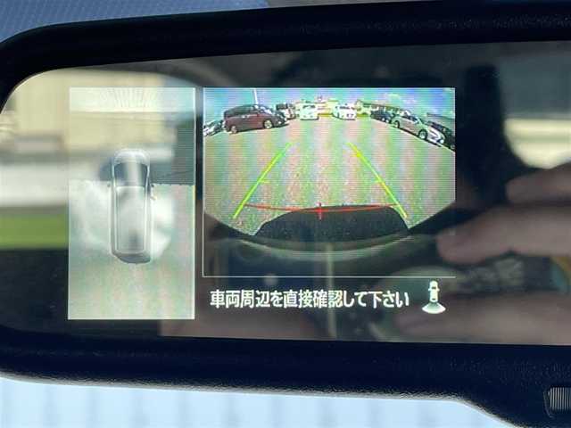 三菱 デリカＤ：５ P 滋賀県 2021(令3)年 3.8万km ウォームホワイトP/スターリングシルバーM 純正10インチナビ/(Bluetooth/フルセグ/CD/DVD/AM/FM)/衝突軽減ブレーキ/レーダークルーズコントロール/パノラミックビューモニター/レーンキープアシスト/ブラインドスポットモニター/両側電動スライドドア/オートステップ/電動リアゲート/電動パーキング/ブレーキホールド/D席パワーシート/前席シートヒーター/革ステアリングリモコン/ステアリングヒーター/LEDオートライト/オートハイビーム/フォグ/オートワイパー/パドルシフト/ETC/電動格納ミラー