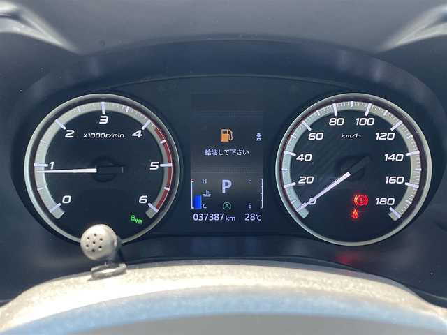三菱 デリカＤ：５ P 滋賀県 2021(令3)年 3.8万km ウォームホワイトP/スターリングシルバーM 純正10インチナビ/(Bluetooth/フルセグ/CD/DVD/AM/FM)/衝突軽減ブレーキ/レーダークルーズコントロール/パノラミックビューモニター/レーンキープアシスト/ブラインドスポットモニター/両側電動スライドドア/オートステップ/電動リアゲート/電動パーキング/ブレーキホールド/D席パワーシート/前席シートヒーター/革ステアリングリモコン/ステアリングヒーター/LEDオートライト/オートハイビーム/フォグ/オートワイパー/パドルシフト/ETC/電動格納ミラー