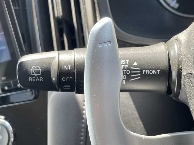 三菱 デリカＤ：５ P 滋賀県 2021(令3)年 3.8万km ウォームホワイトP/スターリングシルバーM 純正10インチナビ/(Bluetooth/フルセグ/CD/DVD/AM/FM)/衝突軽減ブレーキ/レーダークルーズコントロール/パノラミックビューモニター/レーンキープアシスト/ブラインドスポットモニター/両側電動スライドドア/オートステップ/電動リアゲート/電動パーキング/ブレーキホールド/D席パワーシート/前席シートヒーター/革ステアリングリモコン/ステアリングヒーター/LEDオートライト/オートハイビーム/フォグ/オートワイパー/パドルシフト/ETC/電動格納ミラー