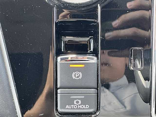 三菱 デリカＤ：５ P 滋賀県 2021(令3)年 3.8万km ウォームホワイトP/スターリングシルバーM 純正10インチナビ/(Bluetooth/フルセグ/CD/DVD/AM/FM)/衝突軽減ブレーキ/レーダークルーズコントロール/パノラミックビューモニター/レーンキープアシスト/ブラインドスポットモニター/両側電動スライドドア/オートステップ/電動リアゲート/電動パーキング/ブレーキホールド/D席パワーシート/前席シートヒーター/革ステアリングリモコン/ステアリングヒーター/LEDオートライト/オートハイビーム/フォグ/オートワイパー/パドルシフト/ETC/電動格納ミラー