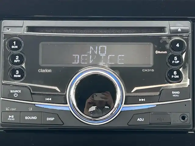 スズキ クロスビー HYBRID MZ 兵庫県 2018(平30)年 5.5万km ミネラルグレーM クルーズコントロール/clarionオーディオ/CDラジオデッキ/純正フロアマット/スマートキー/パドルシフト/デュアルセンサーブレーキシステム/アイドリングストップ/横滑り防止/革巻きステアリング/フォグランプ/ウィンカーミラー/車線逸脱警報装置/コーナーセンサー