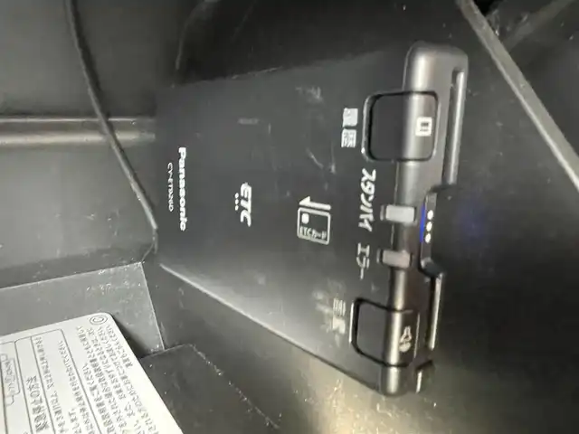 スズキ スペーシア カスタム HYBRID XS 宮崎県 2019(平31)年 4.9万km アクティブイエロー 社外9インチナビ/全方位カメラ/DVD再生機能/Bluetooth/両側パワースライドドア/レーンキープアシスト/コーナーセンサー/LEDヘッドライト/D席シートヒーター/HUD/オートライト/フォグランプ/アイドリングストップ/ETC