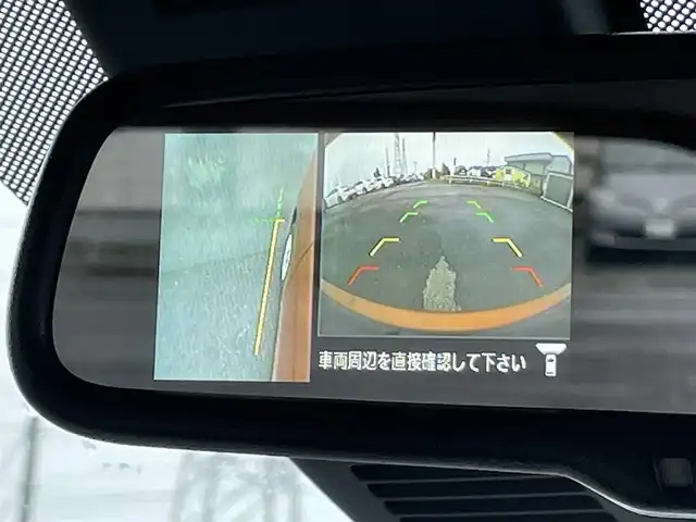 日産 デイズ X 道央・札幌 2018(平30)年 5万km プレミアムサンシャインオレンジ ４WD/純正オーディオ/AM/FM/CD/AUX/衝突被害軽減ブレーキ/横滑り防止装置/クリアランスソナー/マルチアラウンドモニター/アイドリングストップ/D席シートヒーター/ステアリングリモコン/プッシュスタート/スマートキー/ハロゲンヘッドライト/ヘッドライトレベライザー/電動格納ミラー/ウィンカーミラー/純正フロアマット/スペアキー/鉄チンホイール付冬タイヤ積込/155/65/R14/2024年/山7mm