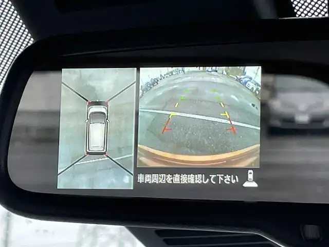 日産 デイズ X 道央・札幌 2018(平30)年 5万km プレミアムサンシャインオレンジ ４WD/純正オーディオ/AM/FM/CD/AUX/衝突被害軽減ブレーキ/横滑り防止装置/クリアランスソナー/マルチアラウンドモニター/アイドリングストップ/D席シートヒーター/ステアリングリモコン/プッシュスタート/スマートキー/ハロゲンヘッドライト/ヘッドライトレベライザー/電動格納ミラー/ウィンカーミラー/純正フロアマット/スペアキー/鉄チンホイール付冬タイヤ積込/155/65/R14/2024年/山7mm