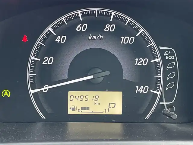 日産 デイズ X 道央・札幌 2018(平30)年 5万km プレミアムサンシャインオレンジ ４WD/純正オーディオ/AM/FM/CD/AUX/衝突被害軽減ブレーキ/横滑り防止装置/クリアランスソナー/マルチアラウンドモニター/アイドリングストップ/D席シートヒーター/ステアリングリモコン/プッシュスタート/スマートキー/ハロゲンヘッドライト/ヘッドライトレベライザー/電動格納ミラー/ウィンカーミラー/純正フロアマット/スペアキー/鉄チンホイール付冬タイヤ積込/155/65/R14/2024年/山7mm