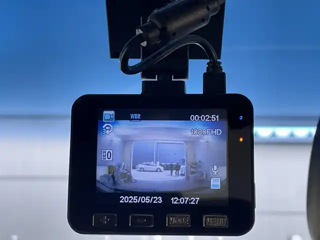 ホンダ フリード G ジャストセレクション 滋賀県 2014(平26)年 11.3万km コバルトブルーパール 純正インターナビ/　・VXM-145VSi/  ・Bluetooth/CD/DVD/バックカメラ/片側パワースライドドア/横滑り防止装置/ウィンカーミラー/スマートキー/ETC