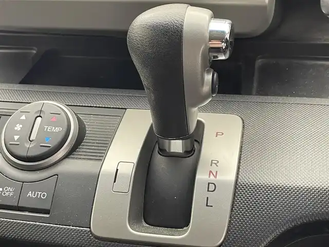 ホンダ フリード G ジャストセレクション 滋賀県 2014(平26)年 11.3万km コバルトブルーパール 純正インターナビ/　・VXM-145VSi/  ・Bluetooth/CD/DVD/バックカメラ/片側パワースライドドア/横滑り防止装置/ウィンカーミラー/スマートキー/ETC
