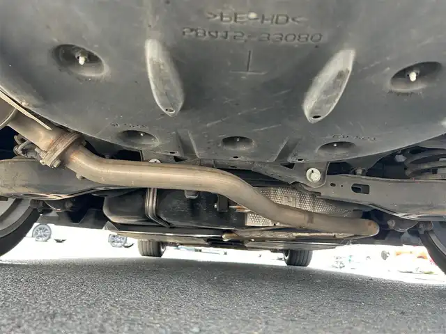 レクサス ＥＳ 300h バージョンL 宮城県 2019(平31)年 11.1万km ソニッククォーツ ムーンルーフ/セーフティシステムプラス/・プリクラッシュセーフティ/・レーントレーシングアシスト/・アダプティブハイビームシステム/・レーダークルーズコントロール/・ロードサインアシスト/・先行車発進告知機能/・ドライバー異常時対応システム/ブラインドスポットモニター/パーキングサポートブレーキ（静止物/後方接近車両/後方歩行者）/カラーヘッドアップディスプレイ/純正ナビ/・CD/DVD/・Bluetooth/・フルセグTV/パノラミックビューモニター/ビルトインETC2.0/ドライブレコーダー/AC100V/1500Wコンセント/パワートランクリッド/本革シート/ステアリングヒーター/シートヒーター/ベンチレーション/メモリー機能付パワーシート/電動リクライニングシート（後席）/電動サンシェード（リア）/手動サンシェード（リアドア）/3眼LEDヘッドライト/電動パーキングブレーキ/ブレーキホールド/スマートキー＆プッシュスタート/純正18インチAW/フロアマット/ドアバイザー
