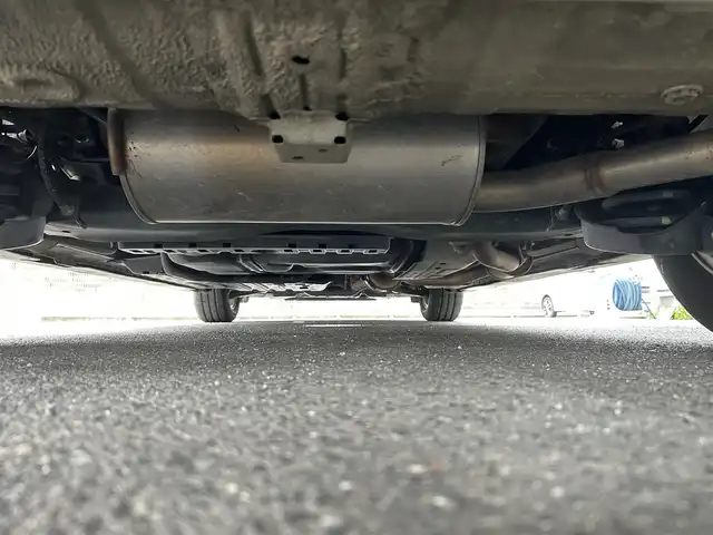 ホンダ ステップワゴン スパーダ Z 福島県 2013(平25)年 15.8万km プレミアムスパークルブラックパール 登録時走行距離：１５７５１３KM/純正HDDナビ/（BT/フルセグTV/CD/DVD/USB/ミュージックラック/SD/AM/FM）/バックカメラ/後席モニター/リヤクーラー/ビルトインETC/パワーアウトレット/パドルシフト/社外ドラレコ/電動格納ミラー/純正フロアマット/オートライト/純正ＨＩＤヘッドライト/純正１６インチAW/横滑り防止装置/アイドリングストップ/スマートキー/スペアキー×１/保証書/取扱説明書