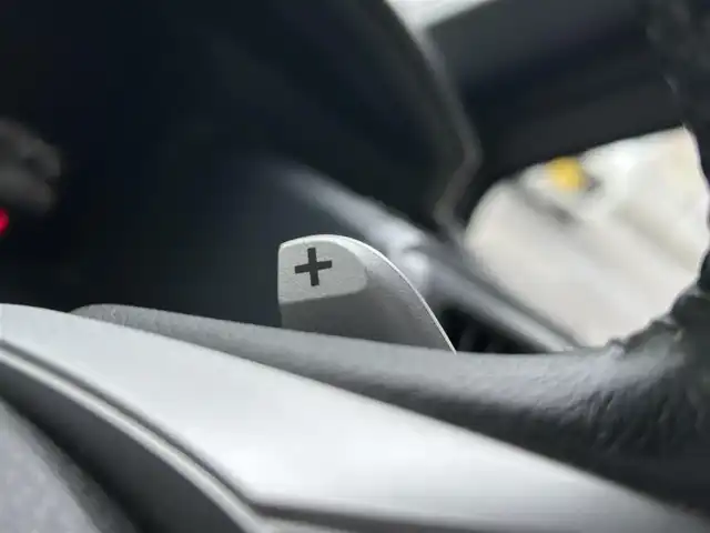 ホンダ ステップワゴン スパーダ Z 福島県 2013(平25)年 15.8万km プレミアムスパークルブラックパール 登録時走行距離：１５７５１３KM/純正HDDナビ/（BT/フルセグTV/CD/DVD/USB/ミュージックラック/SD/AM/FM）/バックカメラ/後席モニター/リヤクーラー/ビルトインETC/パワーアウトレット/パドルシフト/社外ドラレコ/電動格納ミラー/純正フロアマット/オートライト/純正ＨＩＤヘッドライト/純正１６インチAW/横滑り防止装置/アイドリングストップ/スマートキー/スペアキー×１/保証書/取扱説明書