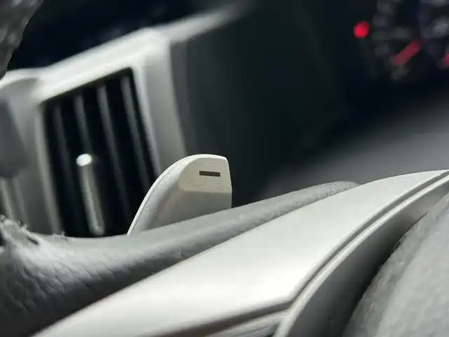 ホンダ ステップワゴン スパーダ Z 福島県 2013(平25)年 15.8万km プレミアムスパークルブラックパール 登録時走行距離：１５７５１３KM/純正HDDナビ/（BT/フルセグTV/CD/DVD/USB/ミュージックラック/SD/AM/FM）/バックカメラ/後席モニター/リヤクーラー/ビルトインETC/パワーアウトレット/パドルシフト/社外ドラレコ/電動格納ミラー/純正フロアマット/オートライト/純正ＨＩＤヘッドライト/純正１６インチAW/横滑り防止装置/アイドリングストップ/スマートキー/スペアキー×１/保証書/取扱説明書