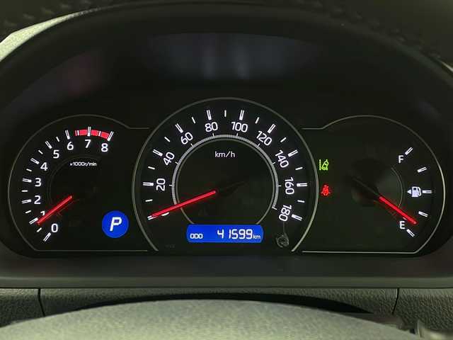 トヨタ ヴォクシー ZS 煌 新潟県 2018(平30)年 4.2万km ホワイトパールクリスタルシャイン ALPINEメモリナビ/(EX11Z/フルセグTV/CD/DVD/Bluetooth/SD)/ALPINEフリップダウンモニター/バックカメラ/クルーズコントロール/横滑り防止装置/レーンキープアシスト/衝突被害軽減システム/ウォークスルー/ビルトインETC/両側パワースライドドア