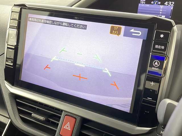 トヨタ ヴォクシー ZS 煌 新潟県 2018(平30)年 4.2万km ホワイトパールクリスタルシャイン ALPINEメモリナビ/(EX11Z/フルセグTV/CD/DVD/Bluetooth/SD)/ALPINEフリップダウンモニター/バックカメラ/クルーズコントロール/横滑り防止装置/レーンキープアシスト/衝突被害軽減システム/ウォークスルー/ビルトインETC/両側パワースライドドア